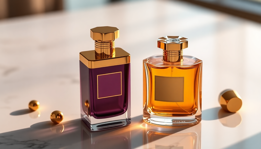 Discover the Ultimate Secrets to Selecting and Maintaining Long-Lasting Luxury Fragrances in 2026