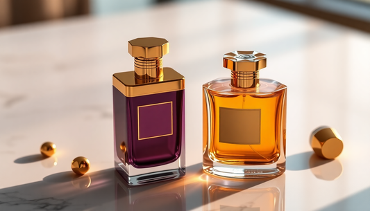 Discover the Ultimate Secrets to Selecting and Maintaining Long-Lasting Luxury Fragrances in 2026