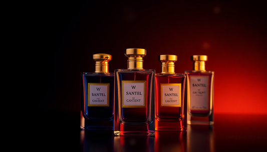 Ultimate Guide to Choosing and Extending the Longevity of Luxury Fragrances in 2026
