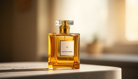 Refined Guide to Selecting and Preserving Long-Lasting Luxury Fragrances for a Sophisticated Presence in 2026