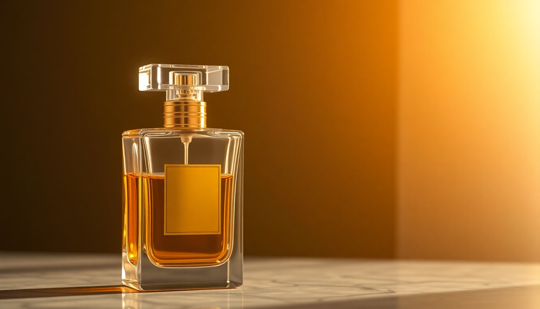 Refined Luxury Fragrances for Discerning Tastes: Elevate Your Signature Scent in 2026