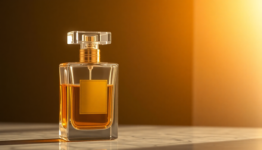 Refined Luxury Fragrances for Discerning Tastes: Elevate Your Signature Scent in 2026