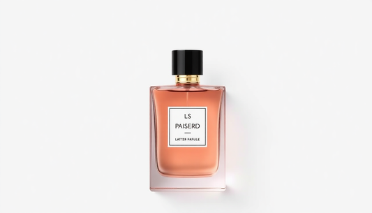 Unlock the Secrets to Crafting a Luxurious Signature Scent with Unmatched Elegance