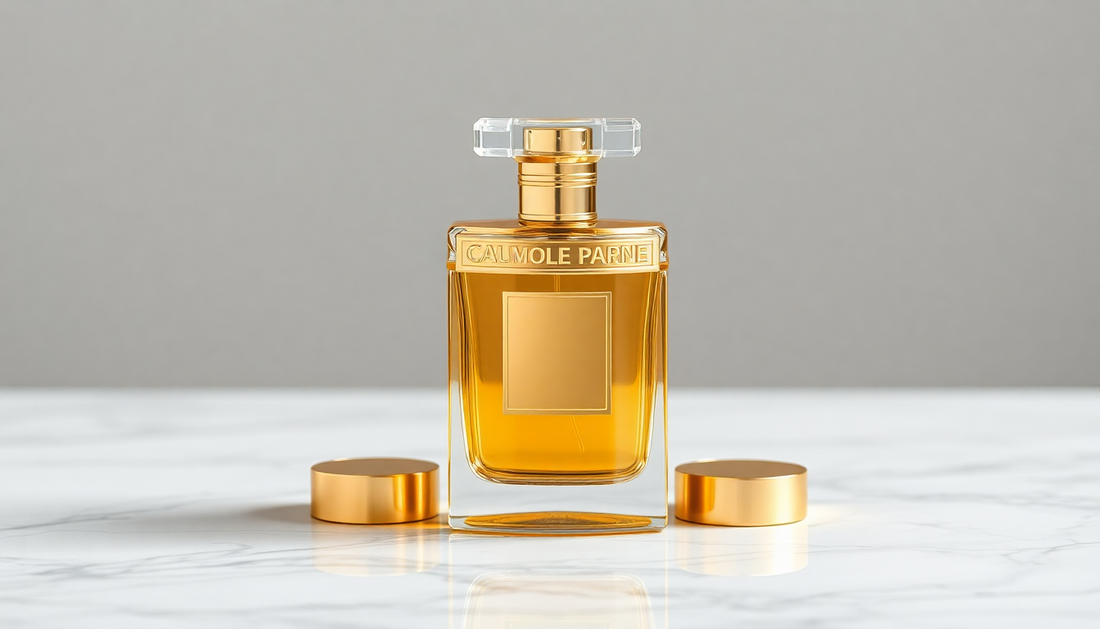 The Ultimate Guide to Selecting Long-Lasting Luxury Fragrances for a Signature Scent in 2026