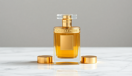 The Ultimate Guide to Selecting Long-Lasting Luxury Fragrances for a Signature Scent in 2026
