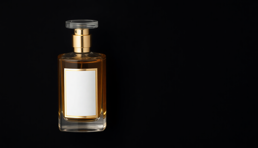 Elevate Your Signature Scent: Discover the Art of Selecting Enduring Luxury Fragrances in 2026