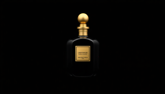 The Art of Selecting Timeless Luxury Fragrances: Elevate Your Signature Scent in 2026