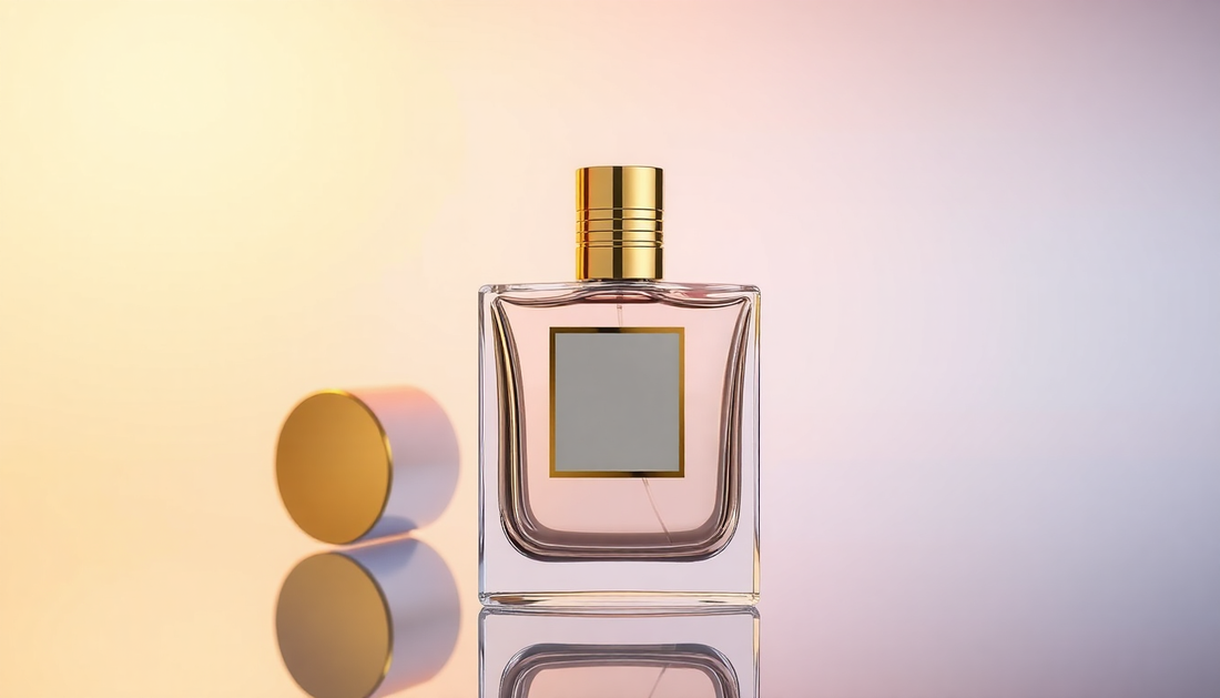 Discover the Art of Selecting Luxury Fragrances with Unmatched Longevity and Sophistication