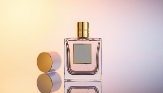 Discover the Art of Selecting Luxury Fragrances with Unmatched Longevity and Sophistication
