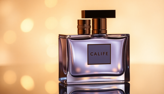 Unlocking the Secrets to Enduring Luxury Fragrance Selection for a Sophisticated Aura