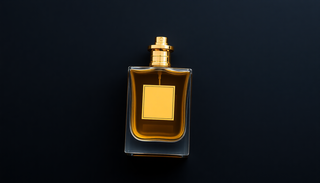 Harness Long-Lasting Luxury Fragrances to Elevate Your Signature Scent in 2026