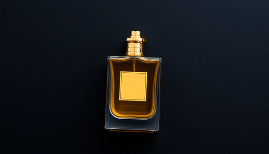 Harness Long-Lasting Luxury Fragrances to Elevate Your Signature Scent in 2026