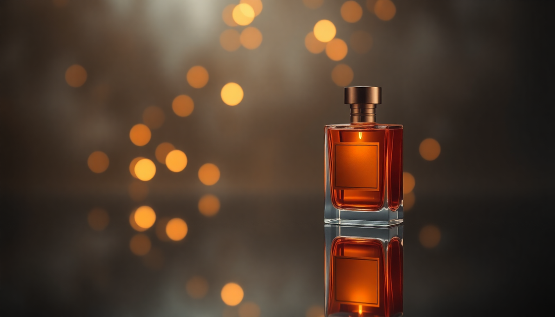 Elevate Your Presence with Exclusive Long-Lasting Luxury Fragrances in 2026