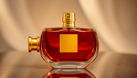 Mastering the Selection of Timeless Luxury Fragrances to Elevate Your Signature Scent