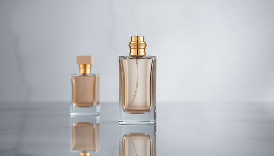 Discover Timeless Luxury: The Most Exquisite Fragrances for Discerning Connoisseurs in 2026