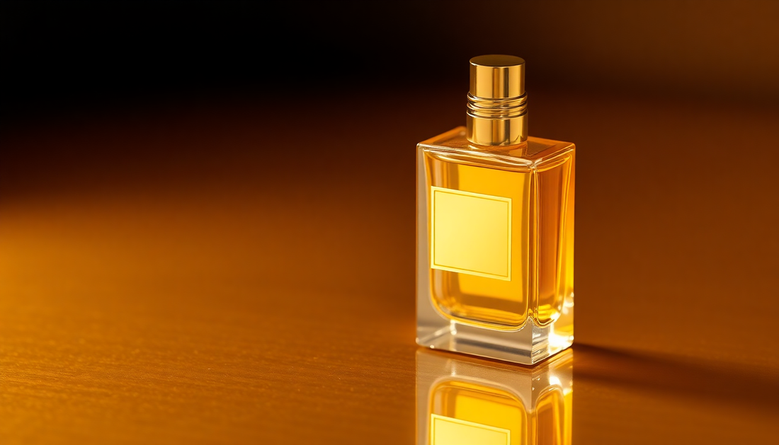 Exquisite Tips for Selecting High-End Luxury Fragrances with Unmatched Longevity