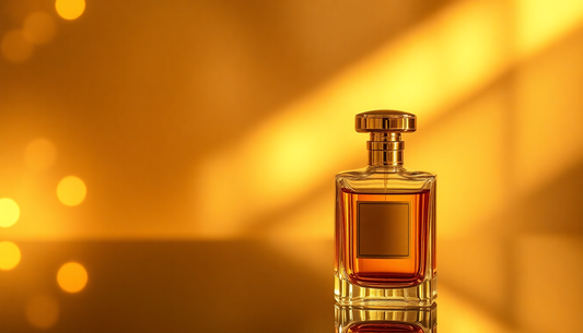 The Ultimate Guide to Selecting and Wearing Long-Lasting Luxury Fragrances in 2026