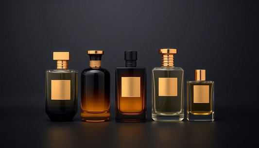 Indulge in Lasting Elegance: Discover Luxury Fragrances with Unmatched Durability in 2026