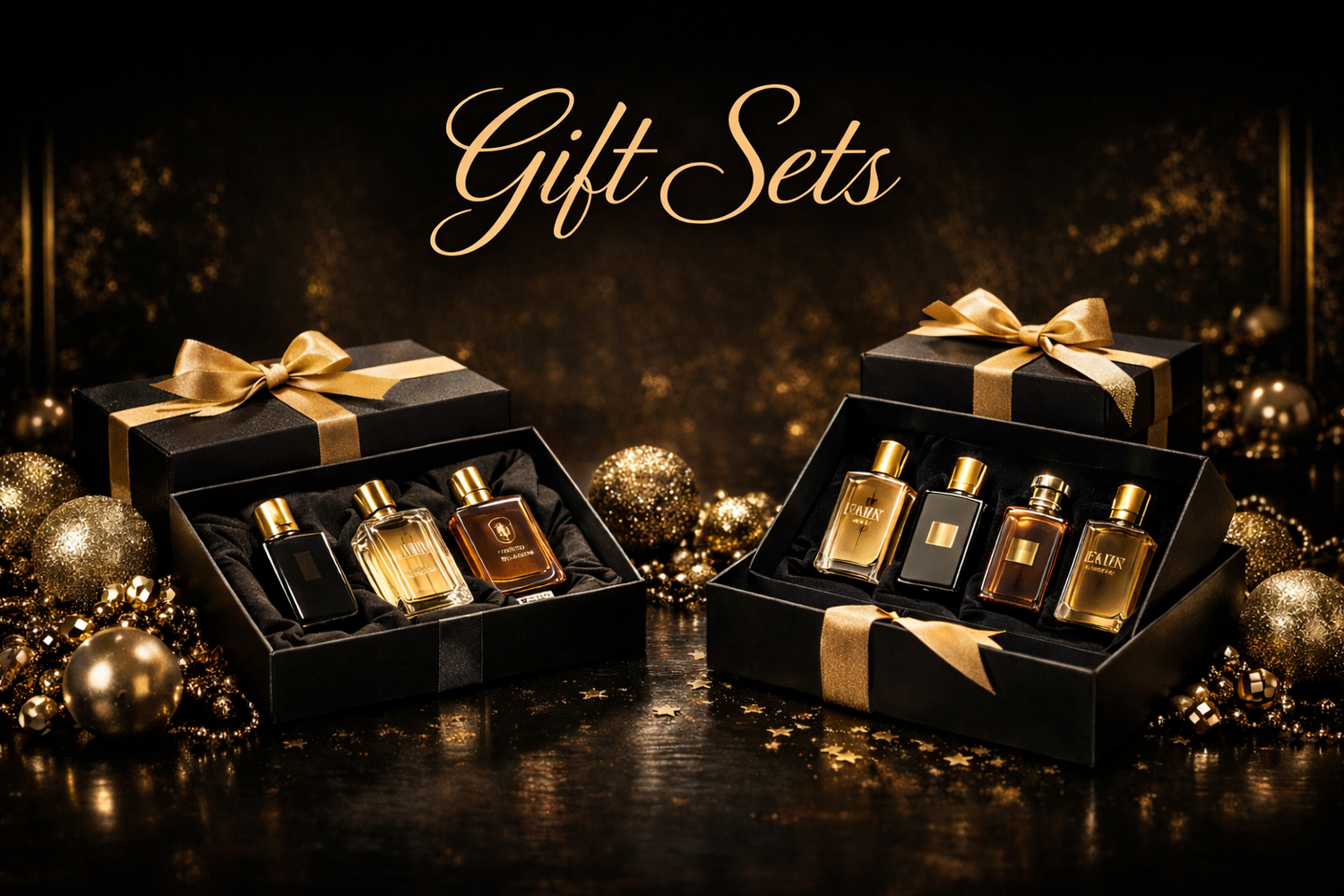 Gift Sets
