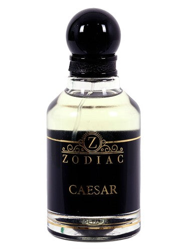 Zodiac Caesar Eau De Parfum Spray By Zodiac