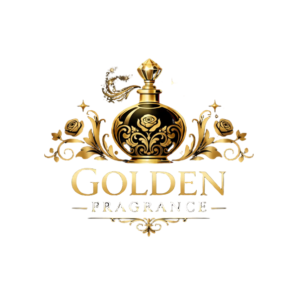 GoldenFragance