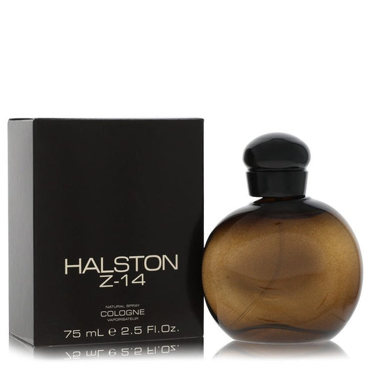 Halston Z-14 Cologne Spray By Halston